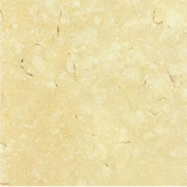 Galala beige marble
